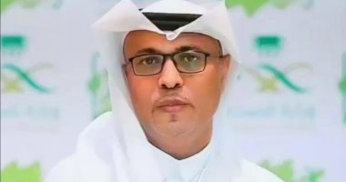بعد إنهائه عملية جراحية.. طبيب سعودى يُصاب بجلطة 
