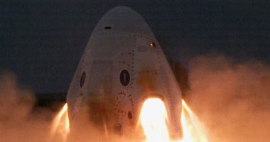 SpaceX وناسا توجهان دعوة لخريجى الجامعات والمدارس الجدد لإرسال صورهم للفضاء