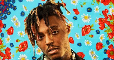وفاة نجم الراب Juice Wrld أثر لأزمة قلبية فى مطار شيكاغو