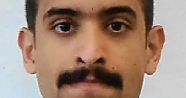 "ديلى ميل": السعودى منفذ هجوم فلوريدا استغل ثغرة فى القانون الأمريكى 