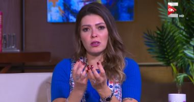 كلام ستات :ساعة مصنوعة من المشروم صديقة للبئية و مقاومة للميا