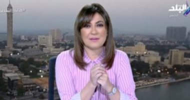 عزة مصطفى تعلق على ضبط توكيلات مزورة لأحد مرشحى الرئاسة: الأمل بيحيا بالتزوير