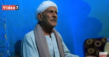 "الحياة اليوم" تبرز انفراد اليوم السابع عن لقاء والد الإخوانى سامى كمال الدين