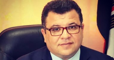 إنشاء مدرسة جديدة ومجمع خدمات بقرية كفر جمعة ضمن "حياة كريمة" ببنى سويف