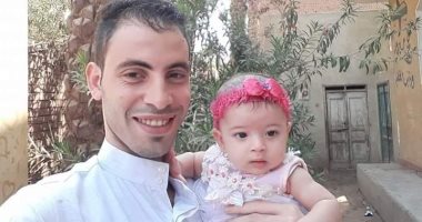 تحريات مكثفة فى حادث غرق أب وابنته بترعة المريوطية والاستعانة بغواص لانتشال الجثتين