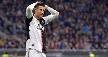 للمرة الأولى.. رونالدو يعترف بندمه على مغادرة ريال مدريد