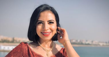 برة الملعب.. هدير أسامة بطلة الدراجات: بعرف أجيب حقى لما اتعاكس