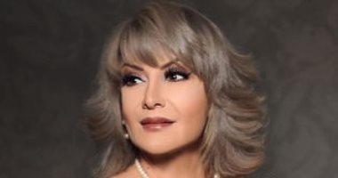 6 عروض تتنافس على جوائز مهرجان الكويت المسرحى