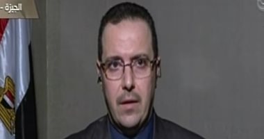 معاون وزير الإسكان: ضاعفنا حجم العمران لـ13.7% بعد أن كان 7% فقط