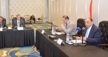 التنمية المحلية: استرداد 2 مليون فدان من أراضى أملاك الدولة بالمحافظات