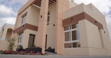 الإمارات.. إعفاء متعسرى القروض السكنية من "زايد للإسكان"