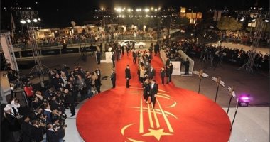 كورونا تلغى الدورة 19 من مهرجان مراكش الدولى للفيلم