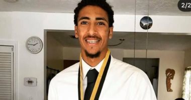تعرف على الطالب المسلم الذى قتل أثناء محاولته التصدى لمنفذ هجوم فلوريدا 