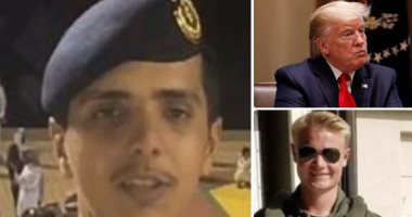 تفاصيل جديدة تکشفها تحقيقات هجوم فلوريدا.. المنفذ شاهد مقاطع فيديو إطلاق نار جماعى.. الشمرانى نشر على تويتر انتقادات للولايات المتحدة واقتبس أقوال بن لادن.. وترامب: الملك سلمان سيشارك فى رعاية عائلات الضحايا