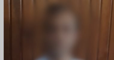 ضبط متهم بالاستيلاء على 130 ألف جنيه من المواطنين مقابل تسفيرهم 