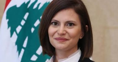 لبنان يدخل سوق استيراد الوقود بشراء 10% من احتياجات البلاد من البنزين
