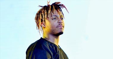 مات ولا عايش.. غموض حول وفاة مغني الراب Juice Wrld "اعرف التفاصيل"