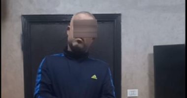 كشف غموض ادعاء صاحب مصنع بتعرضه لاعتداء وسرقة 482 ألف جنيه بالشروق