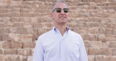 أمريكا ترصد 6 ملايين دولار كمنحة ضمن الاتفاقية الثنائية للمساعدات لمصر