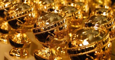 تعرف على أبرز المرشحين للمنافسة على جوائز "Golden Globes" لعام 2020 