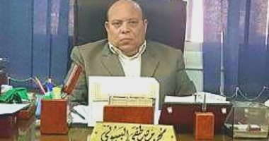 ثقافة البحيرة: انتظام العمل ولا وجود لارتباك بأنشطة قصر كفر الدوار