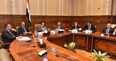 المستشار عمر مروان: هناك حالات يدعى ذويهم اختفاءهم قسريًا وهم منضمون لداعش
