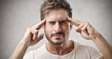عاوز تركيزك يزيد؟..تعرف على الروشتة الصحية أبرزها وجبة الإفطار والأسماك