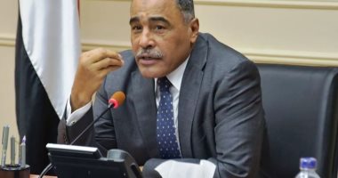 محافظة مطروح تواصل الاستعداد لاحتفالات العيد القومى فى 15 ديسمبر