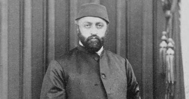 سعيد الشحات يكتب: ذات يوم 9 ديسمبر 1882.. الشيخ حسن العدوى إمام المالكية أمام «محكمة العرابيين»: هل تنكرون أن توفيق باشا خان بلده..هل يعد جديرا بأن يحكمنا؟