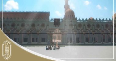 أفكر فى أشياء كثيرة أثناء الصلاة فماذا أفعل كى أكون خاشعا؟.. الأزهر يجيب