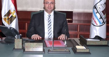 محافظ بنى سويف: استقبال 9315 سيدة ضمن المبادرة الرئاسية لدعم صحة المرأة