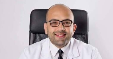 ضعف الرغبة الجنسية وتأثيرها على العلاقة الزوجية.. الدكتور أحمد عادل يوضح