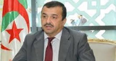 الجزائر وأذربيجان توقعان على مذكرة تفاهم للتعاون في مجال الطاقة