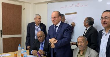 المدارس الخاصة: زيادة فى المصروفات المدرسية تتراوح بين 7 إلى 25%