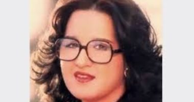 الفنانة عزيزة جلال: تركت الساحة الفنية لأجل رعاية أسرتى