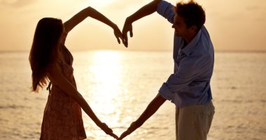 لو كنت من مواليد القوس شريك حياتك المثالى من برج إيه؟ 7 اختيارات تناسبك