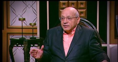 مهرجان الجونة ناعيا الراحل سمير سيف: صنع علامات لن تنسى