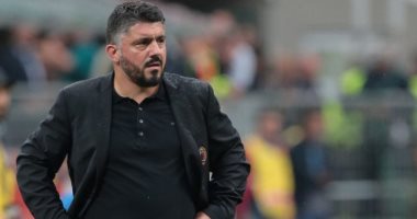 جاتوزو: الدوري الإيطالي أصبح "مشوه" بسبب كورونا