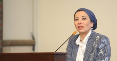 البيئة: غلق كافة المحميات الطبيعية تحسبًا لوقع أضرار بشرية بسبب الطقس السيئ