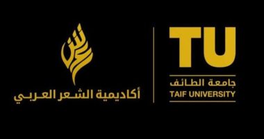 تقرير: 1% نسبة نشر شعر الفصحى بمصر والناشرون عازفون عن نشر الدواوين الشعرية