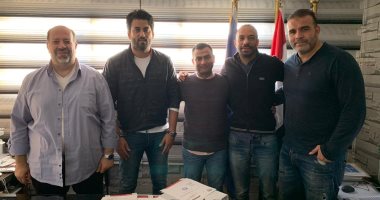 الزمالك يصرف 2 مليون جنيه لـ"فتح الله" لإنهاء أزمة تراخيص الأندية