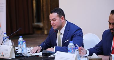 ننشر تفاصيل فعاليات الاجتماع الرابع للشراكة العربية للحد من مخاطر الكوارث