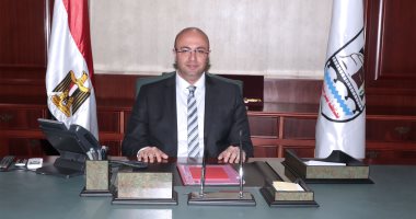 استقبال 17 ألفا و854 سيدة ضمن مبادرة دعم صحة المرأة ببنى سويف