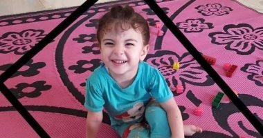 انتشال جثة الطفلة ملك بعد يومين من غرقها بترعة المريوطية