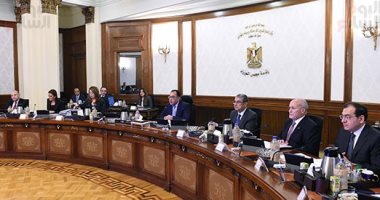 الحكومة تخصص 238 مليون جنيه لتوفير 100 مليون وجبة مدرسية إضافية