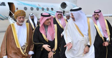 روما ترحب بنتائج "قمة العلا".. ووزير إيطالى : بشرى طيبة من الخليج