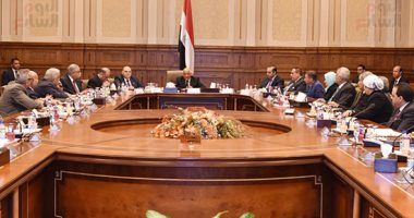 الاثنين المقبل.. خطط الدولة لتنمية حلايب وشلاتين أمام دفاع النواب 