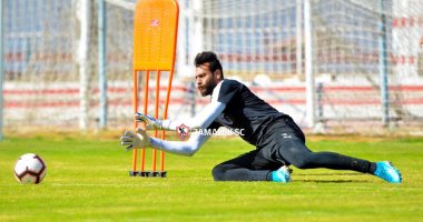 الزمالك يُجرى تعديلاً بـ"لائحة العقوبات" لمنع التمرد بعد واقعة عواد وجبل