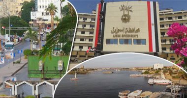 80 مراسلاً أجنبيًا يشاركون فى منتدى أسوان الدولى للسلام