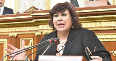 كلمة حق أغنية جديدة لوزارة الثقافة عن جهود رجال الجيش والشرطة والقطاع الطبي